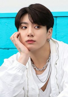 私が1番って証明してよ