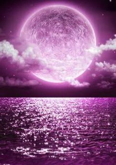 メンバー私以外吸血鬼ってなにごと！？【🎨】【ink】