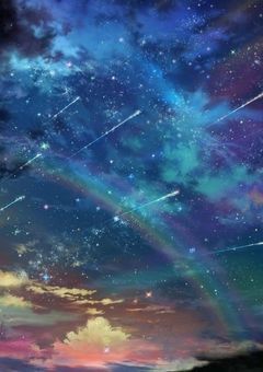 ʚ❤︎ɞ　ちあの雑談　ʚ❤︎ɞ