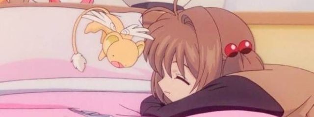 懐柔　\\　ki10さんの壁紙画像