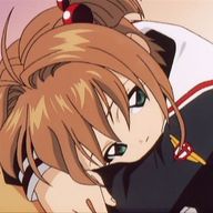 懐柔　\\　ki10さんのアイコン画像