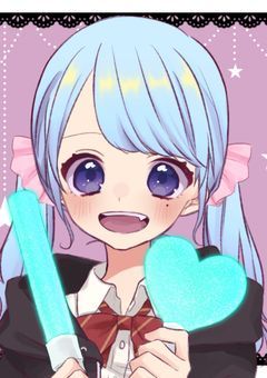 すとぷり女子化