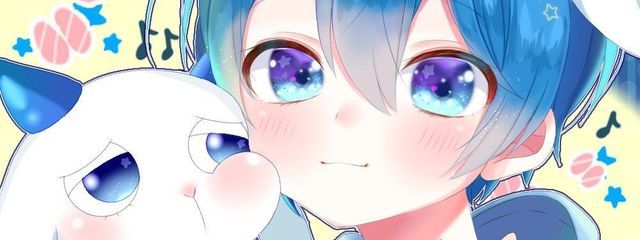 ✂あいら☂️ さんの壁紙画像