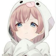 ✂あいら☂️ さんのアイコン画像