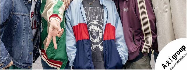 狂犬いちごさんの壁紙画像