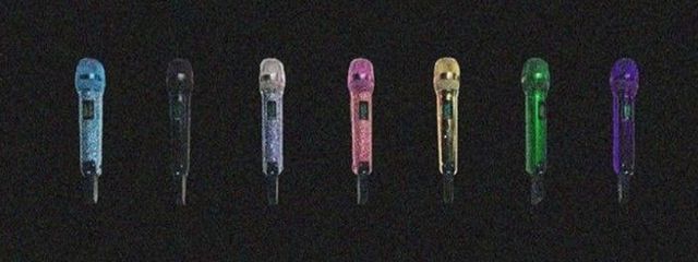 ゆゆさんの壁紙画像