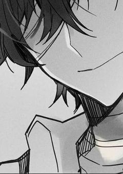 でりへる呼んだら上司がきた