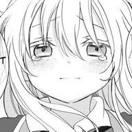 七瀬‪@引退さんのアイコン画像