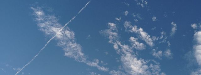無意さんの壁紙画像