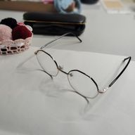 無意さんのアイコン画像