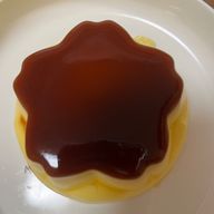 らみふさんのアイコン画像