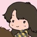 お母さん(サタン)