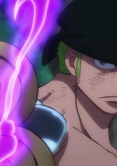 約束は絶対…ね？