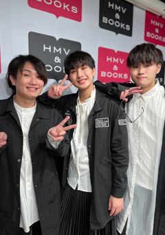 いやなんでこうなった!?