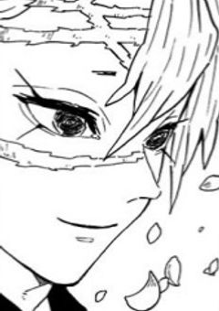 優しい風に吹かれて