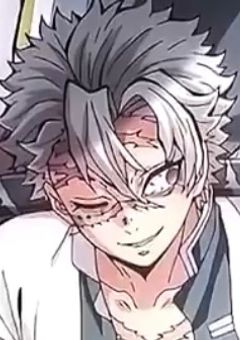 優しい風に吹かれて 2