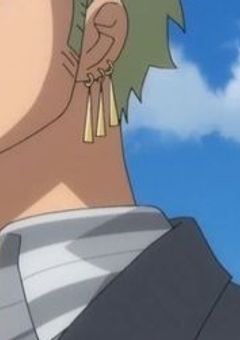 好きになってもいいですか…？