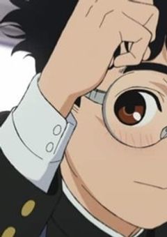 呪われて男子やりながら恋してます