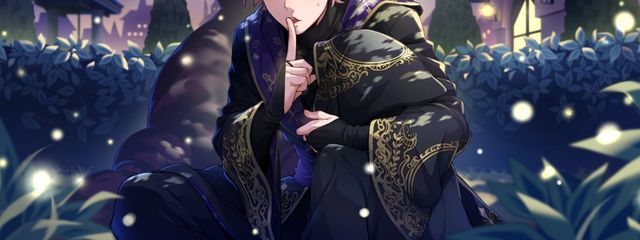 💥𝓗𝓲𝓷𝓪❤️さんの壁紙画像