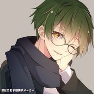 💥𝓗𝓲𝓷𝓪❤️さんのアイコン画像