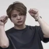 ___fumaさんのアイコン画像