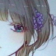 夜小🌙👻@低浮上さんのアイコン画像