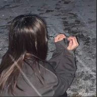 あいすさんのアイコン画像