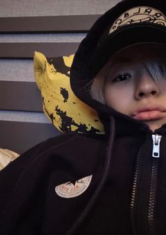 愛されアイドル