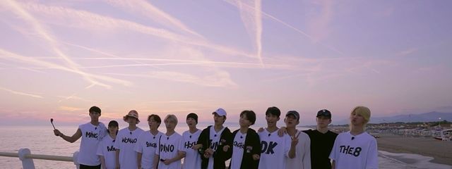 Kacoさんの壁紙画像