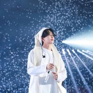 Kacoさんのアイコン画像