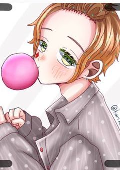 ♦️の兄は4年生｢連載休止中｣