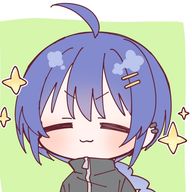 ❃yuzuki❃さんのアイコン画像