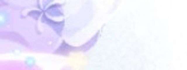 rnomoaさんの壁紙画像