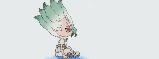 えだまめ‪🌱‬🌨さんの壁紙画像