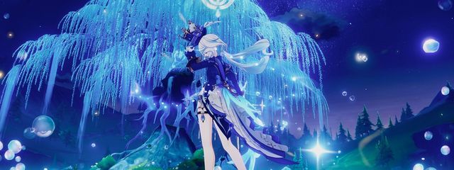 ロリショタを享受せよ！！さんの壁紙画像