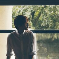 ミユさんのアイコン画像