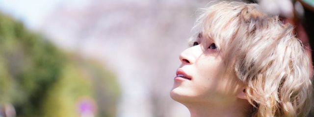 nananaさんの壁紙画像