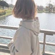 nananaさんのアイコン画像
