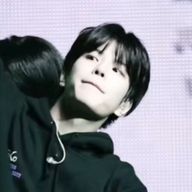 ツンデレ娘さんのアイコン画像