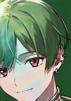 人気歌い手はすち君のファン!?