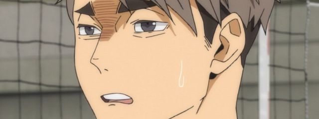 # 一ノ瀬 寧々 .さんの壁紙画像