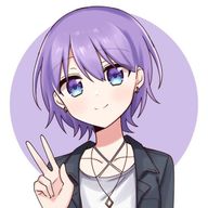 燈騎  龍さんのアイコン画像