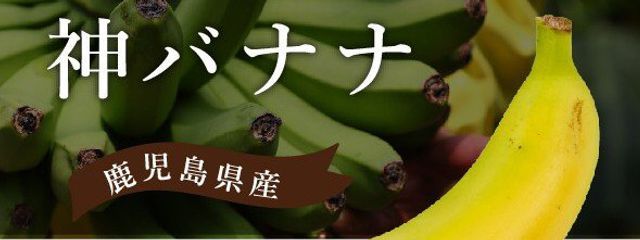 ♚神ﾊﾞﾅﾅ♚さんの壁紙画像
