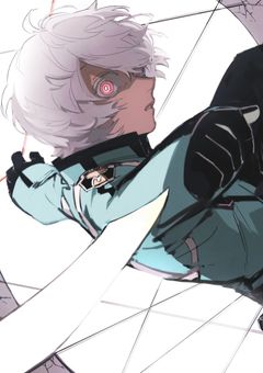 B級に落ちたA級