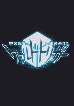 作 り 笑 い が 得 意 な 彼 女