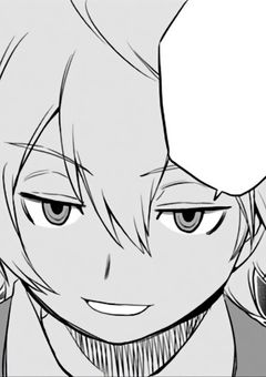 記憶喪失になりました