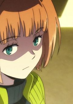 玉 狛 支 部 の 補 佐