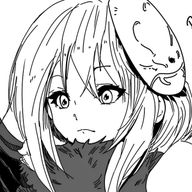 　黒猫🐈‍⬛　さんのアイコン画像