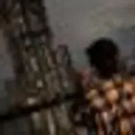 hn_nnwさんのアイコン画像