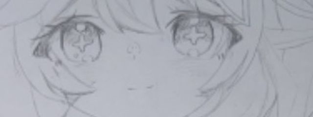 Suzukiナラ@蛍空推しの旅人さんの壁紙画像